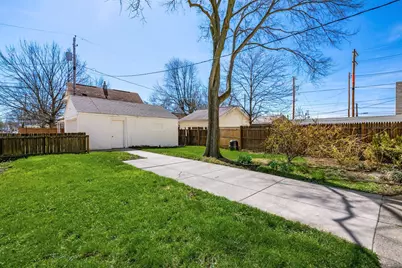 583 E Columbus Street, Columbus, OH 43206 - Photo 27