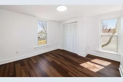 583 E Columbus Street, Columbus, OH 43206 - Photo 23