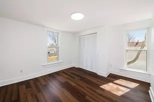 583 E Columbus St, Columbus, OH 43206 - Photo 23