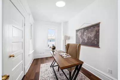 583 E Columbus Street, Columbus, OH 43206 - Photo 19