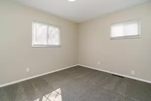 1775 Alcoy Dr, Columbus, OH 43227 - Photo 17