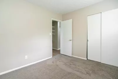 1775 Alcoy Drive, Columbus, OH 43227 - Photo 23