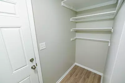 1775 Alcoy Drive, Columbus, OH 43227 - Photo 11