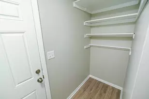 1775 Alcoy Dr, Columbus, OH 43227 - Photo 11