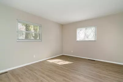 1775 Alcoy Drive, Columbus, OH 43227 - Photo 13