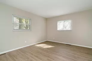 1775 Alcoy Dr, Columbus, OH 43227 - Photo 13