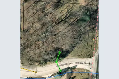 5065 Slate Run Woods Court, Upper Arlington, OH 43220 - Photo 7