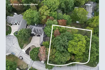 5065 Slate Run Woods Court, Upper Arlington, OH 43220 - Photo 1