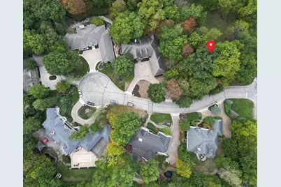 5065 Slate Run Woods Court, Upper Arlington, OH 43220 - Photo 3