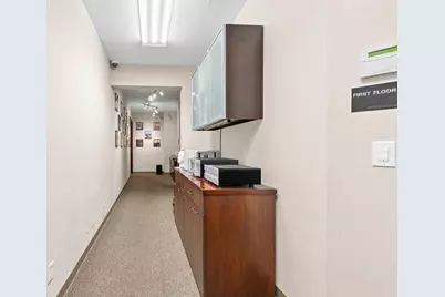 132 N High Street, Gahanna, OH 43230 - Photo 23