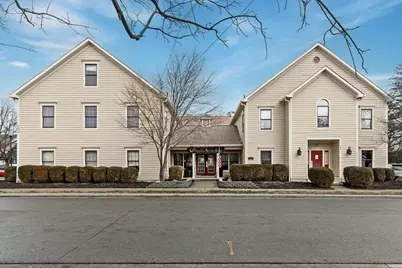 132 N High Street, Gahanna, OH 43230 - Photo 1