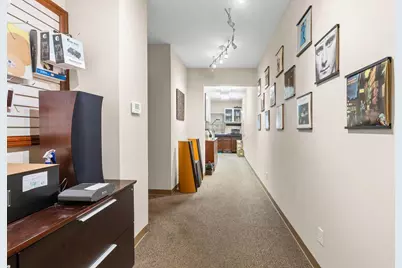 132 N High Street, Gahanna, OH 43230 - Photo 21