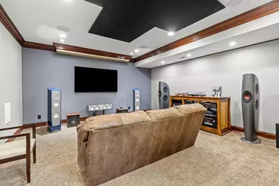 132 N High Street, Gahanna, OH 43230 - Photo 29