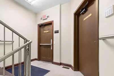 132 N High Street, Gahanna, OH 43230 - Photo 25