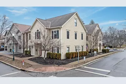 132 N High Street, Gahanna, OH 43230 - Photo 3