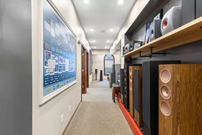 132 N High Street, Gahanna, OH 43230 - Photo 31