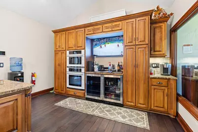 132 N High Street, Gahanna, OH 43230 - Photo 13