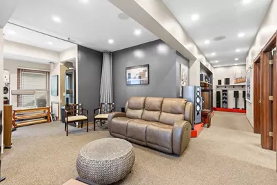 132 N High Street, Gahanna, OH 43230 - Photo 33