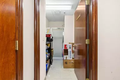 132 N High Street, Gahanna, OH 43230 - Photo 45