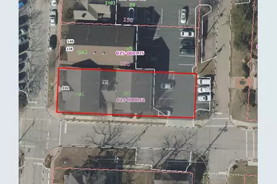 132 N High Street, Gahanna, OH 43230 - Photo 9