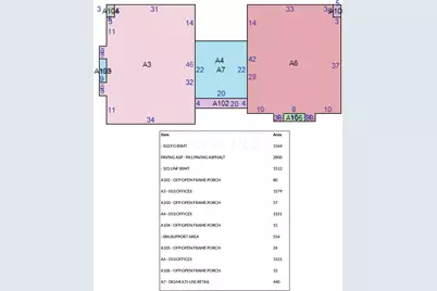 132 N High Street, Gahanna, OH 43230 - Photo 11