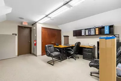 132 N High Street, Gahanna, OH 43230 - Photo 39