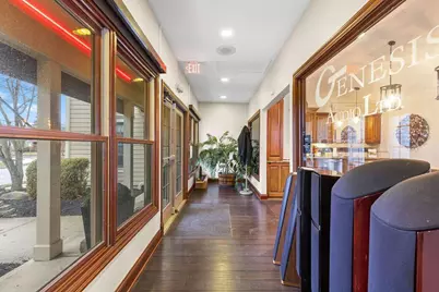 132 N High Street, Gahanna, OH 43230 - Photo 15