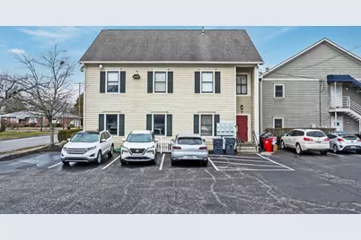 132 N High Street, Gahanna, OH 43230 - Photo 7