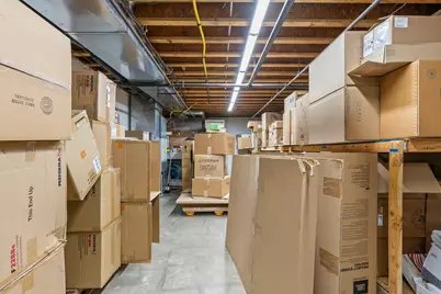 132 N High Street, Gahanna, OH 43230 - Photo 49