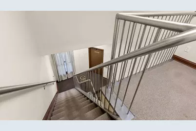 132 N High Street, Gahanna, OH 43230 - Photo 37