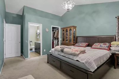 623 Rockets Street #145, Galloway, OH 43119 - Photo 15