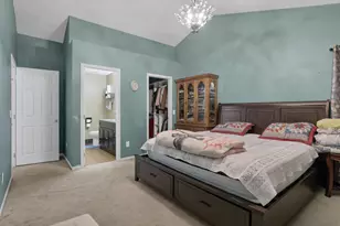 623 Rockets St, Galloway, OH 43119 - Photo 15