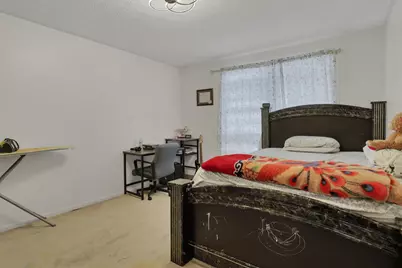 623 Rockets Street #145, Galloway, OH 43119 - Photo 19