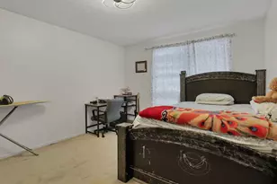 623 Rockets St, Galloway, OH 43119 - Photo 19