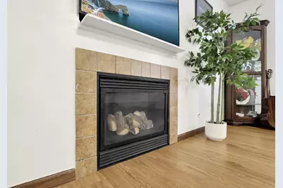 623 Rockets Street #145, Galloway, OH 43119 - Photo 7