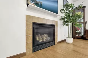 623 Rockets St, Galloway, OH 43119 - Photo 7