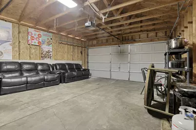 623 Rockets Street #145, Galloway, OH 43119 - Photo 23