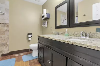 623 Rockets Street #145, Galloway, OH 43119 - Photo 17