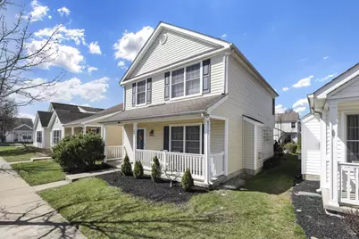 623 Rockets Street #145, Galloway, OH 43119 - Photo 1