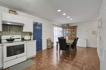 623 Rockets Street #145, Galloway, OH 43119 - Photo 9