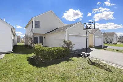 623 Rockets Street #145, Galloway, OH 43119 - Photo 25