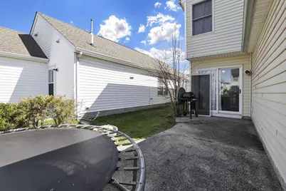 623 Rockets Street #145, Galloway, OH 43119 - Photo 27