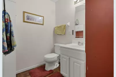 623 Rockets Street #145, Galloway, OH 43119 - Photo 13