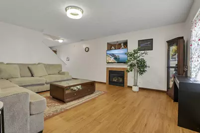 623 Rockets Street #145, Galloway, OH 43119 - Photo 5