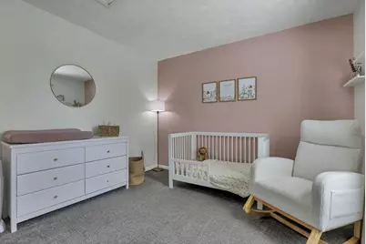 6681 Fallon Lane, Canal Winchester, OH 43110 - Photo 21