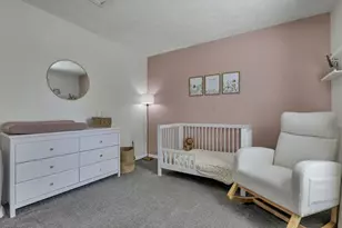 6681 Fallon Ln, Canal Winchester, OH 43110 - Photo 21