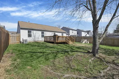 6681 Fallon Lane, Canal Winchester, OH 43110 - Photo 31