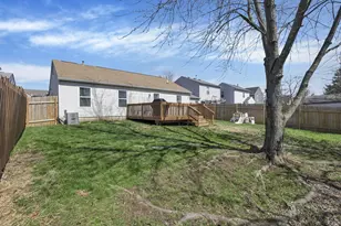 6681 Fallon Ln, Canal Winchester, OH 43110 - Photo 31