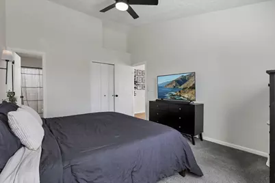 6681 Fallon Lane, Canal Winchester, OH 43110 - Photo 17