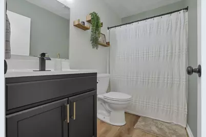 6681 Fallon Lane, Canal Winchester, OH 43110 - Photo 25